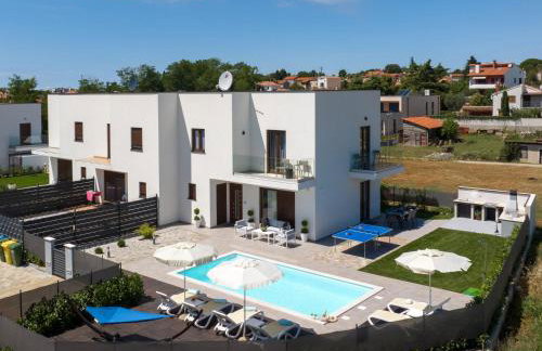 Holiday Home Aria Blue by Interhome - Foto 36