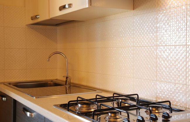 Agriturismo San Gregorio - Foto 33