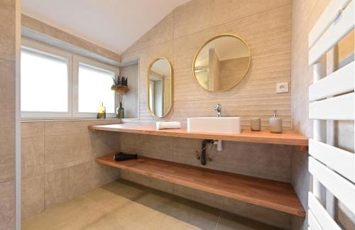 Incroyable Villa 5 étoiles 7 minutes du Centre de Lille - Foto 20