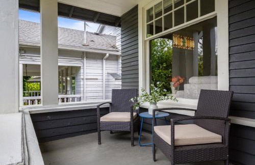 Perch - Hilltop Gem - Foto 47