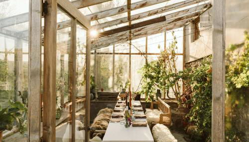 River Cottage by Birch Stays - Photo 2