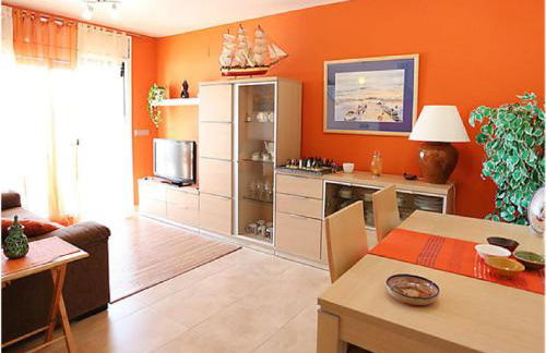 INNOUTHOME Villa 11 de Setembre 9 - Foto 21