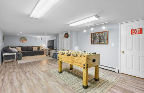 18 Valley Lane Harwich - Happy Ours - Foto 26