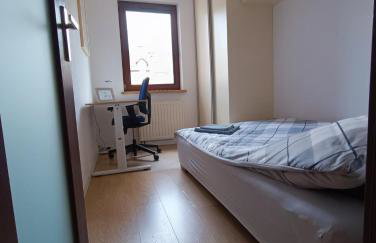 Tom & Jerry Apartment - Foto 10