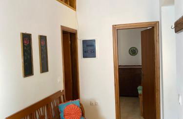 Archangelos Family House - Foto 16