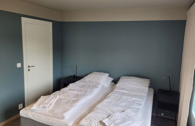 Telemark Apartments - Foto 6