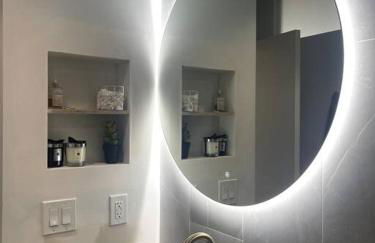 Luxury Highrise Condo Downtown LA - Foto 16