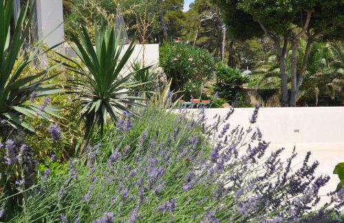 Design apartment 2ˇˇˇˇ - Foto 6