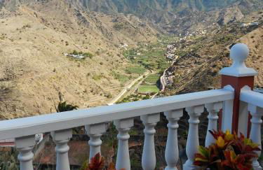 Casas Rurales El Serrillal - Foto 9