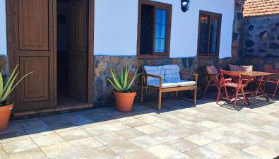 Casa las estrellas - Foto 5