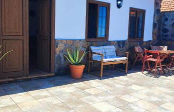 Casa las estrellas - Foto 5