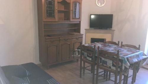 Appartement au cœur du parc national des Cévennes - Foto 5