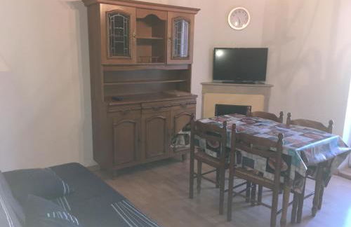 Appartement au cœur du parc national des Cévennes - Foto 5