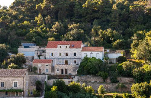 Villa Ljubica - Foto 53