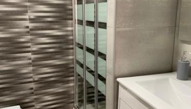 Zerka Sendra - Foto 4