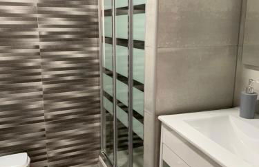 Zerka Sendra - Photo 4