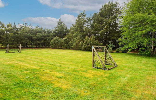 Luxury Retreat With Pool - By Traum Ferienwohnungen - Foto 29