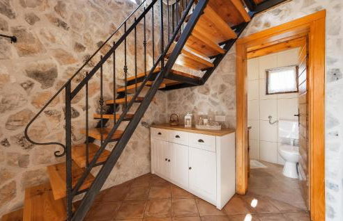 One-Bedroom Holiday Home In Konjevrate - Foto 22