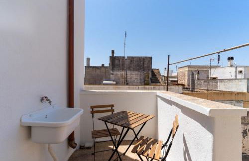 Casa donna Sofia - Foto 13