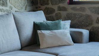 Casa Encosta do Monte - Foto 4