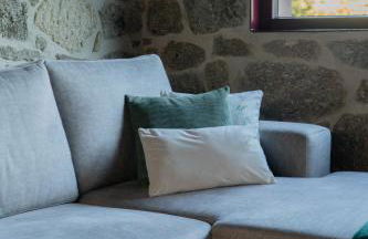 Casa Encosta do Monte - Foto 4