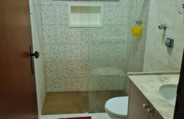 Chácara Santo Antonio - Foto 24