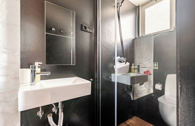 Belomonte Apartments - Foto 77