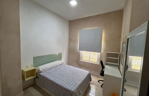 Lemon House Share and Enjoy - Foto 37