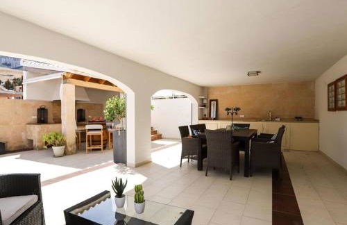 Villa Paquita by Clabao - Foto 30