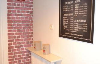 Meudon : idéal pour séjour à Paris - Foto 7