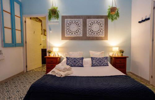 Estudios a 10' caminando de la playa y a 20' de Barcelona Centro - Foto 27