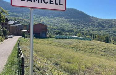 APARTAMENTO EN LA VALL FOSCA - Foto 23