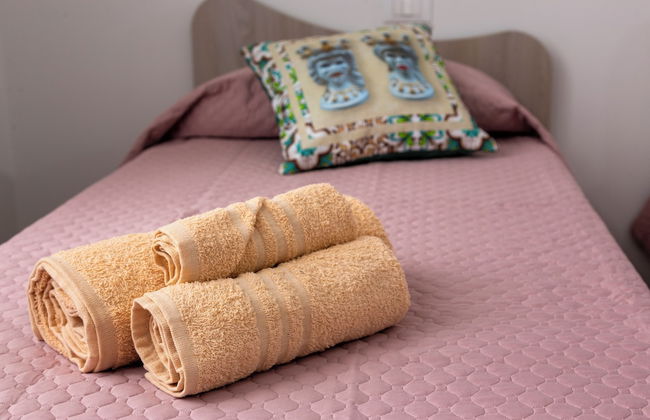 CASA FERRANTE SRLS - Foto 36