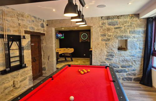 Game of Tarn - Foto 12