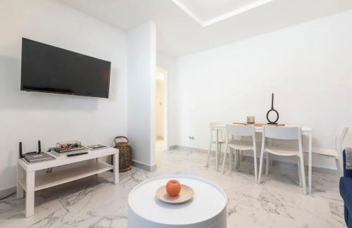 Apartamento Sotogrande - Foto 7