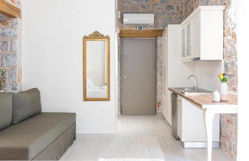 Elaianthos 2 - Foto 7