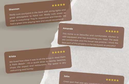 Spanish 4BR Compound w Casita & Private Yard - Foto 8