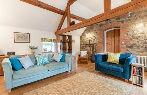 2 Bed in Ashbourne oc-dcbob - Foto 3