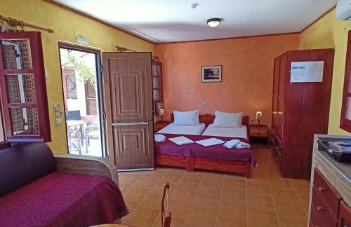 Sunrise Apartments - Foto 62