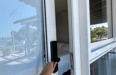 Beira Rio Studios - Frente Mar - Foto 10