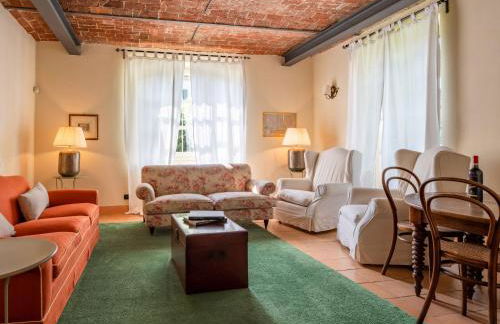 Holiday Home Villa Remotti by Interhome - Foto 9