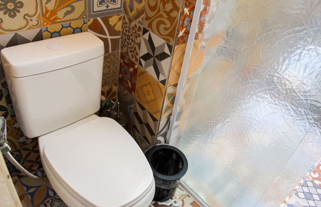 P004 Casa c 3 Dorm. Apenas 150m da Praia - Foto 10