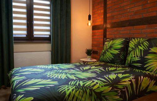 OSTOJA SŁAWIANOWO nad jeziorem - Foto 17