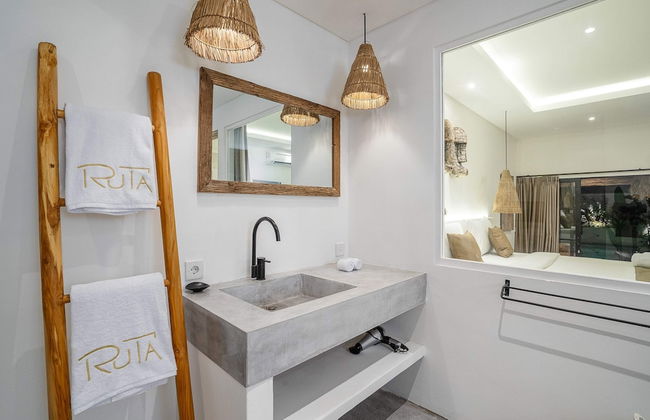 Villa Ruta II - Foto 18