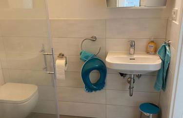 Ferienwohnung mit Blick auf den Feldberg - Foto 9