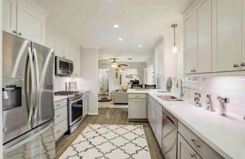 Lillys Maison 3 - Foto 1