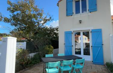 L'Air Marin - Photo 1