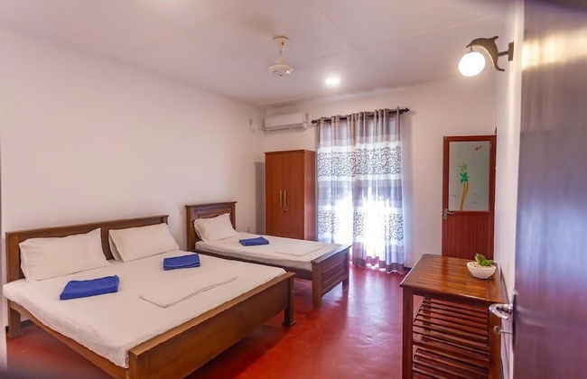 Aurelle Villa - Foto 2