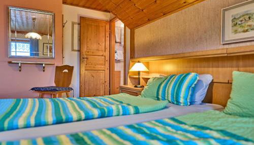 Ferienwohnungen Bredl - Foto 4