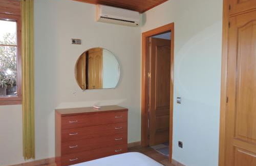 Casa rural lago azul - Foto 13